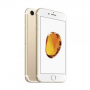 Telemóvel Recondicionado Apple iPhone 8 64GB Gold Grade A